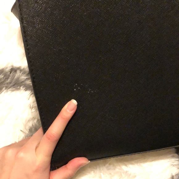 LIKE NEW: Professional Mary Poppins Bag! - Picture 7 of 7